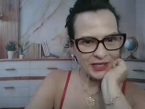 Luna-Hot0802 online show from 01-15-26, 12:10