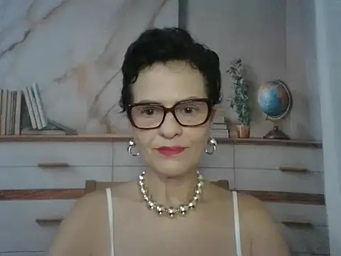 Luna-Hot0802 online show from 02-13-26, 11:50