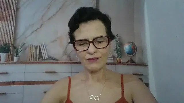 Luna-Hot0802 online show from 03-06-26, 01:18