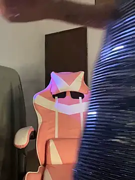 Anne Wyntheris online show from 03-08-26, 03:54