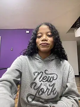 Snapshot of arianna_roxe chatting on 02-20-26, 05:26 arianna roxe online show from 02-20-26, 05:26