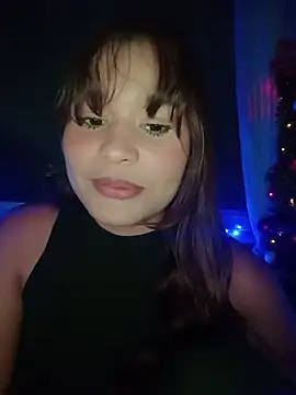 For An Angel online show from 12-18-25, 03:45