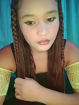 For An Angel online show from 02-01-26, 12:53