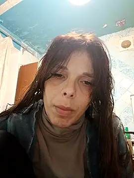 AnnaKissMee online show from 01-06-26, 12:03