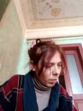 AnnaKissMee online show from 02-06-26, 11:02