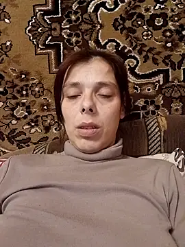 AnnaKissMee online show from 02-10-26, 06:34