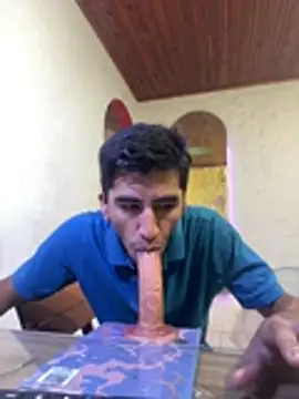 maxI dick33 online show from 03-03-26, 02:45