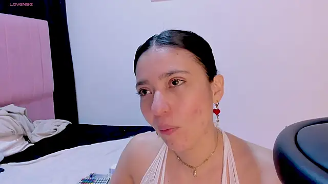 catsi cat online show from 02-03-26, 06:40