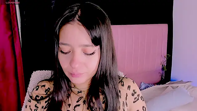 catsi cat online show from 02-05-26, 06:07