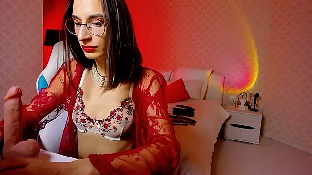 anastasha hills online show from 02-05-26, 08:41