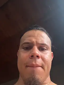 KIRAMA 4U online show from 03-13-26, 11:11