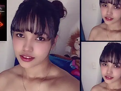 Natasha  Miller online show from 02-28-26, 08:43