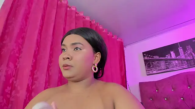Snapshot of Sandoval_evelyn20 chatting on 05-17-26, 11:45 Sandoval evelyn20 online show from 05-17-26, 11:45