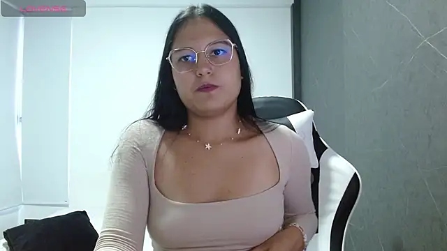 candy rosemaryy online show from 02-25-26, 10:30