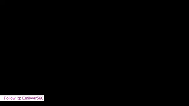 emilyy r online show from 04-01-26, 07:00