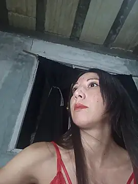 Cristal azul777 online show from 01-18-26, 03:10