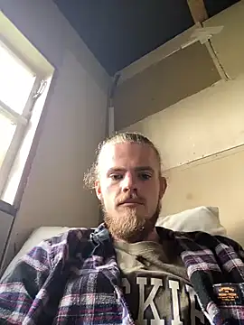 don musa345 online show from 12-03-25, 12:29