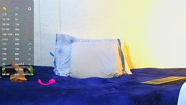 nicolatinboy online show from 06-14-26, 04:31