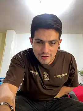 williamsmiiths16 online show from 01-18-26, 12:58