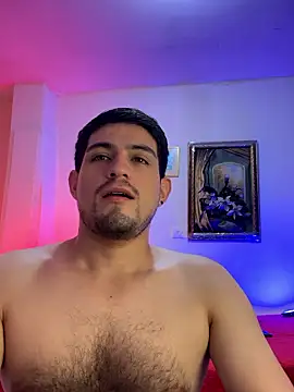 Snapshot of williamsmiiths16 chatting on 02-21-26, 03:13 williamsmiiths16 online show from 02-21-26, 03:13