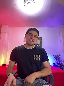 Snapshot of williamsmiiths16 chatting on 03-20-26, 11:15 williamsmiiths16 online show from 03-20-26, 11:15