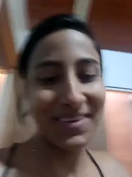 Vera Luna  online show from 02-25-26, 05:11