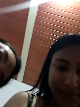 Vera Luna  online show from 03-04-26, 03:07