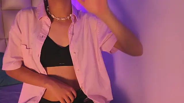 sirio js online show from 12-18-25, 03:56