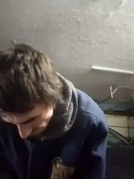 bigjohnson2914 online show from 12-22-25, 04:26