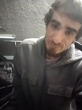 bigjohnson2914 online show from 12-23-25, 07:28