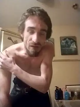 bigjohnson2914 online show from 01-15-26, 05:01