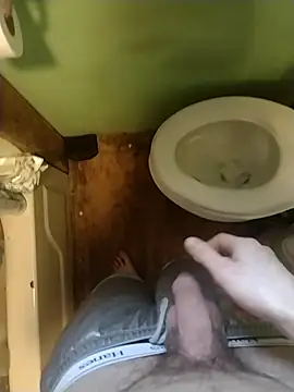 bigjohnson2914 online show from 03-08-26, 10:46