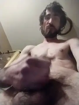 bigjohnson2914 online show from 04-09-26, 01:49