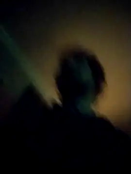 bigjohnson2914 online show from 04-10-26, 10:31