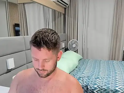 RipMyUnderwear online show from 12-22-25, 06:16