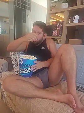 RipMyUnderwear online show from 02-06-26, 06:11