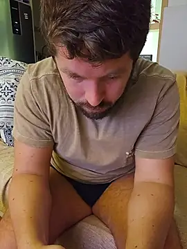 RipMyUnderwear online show from 03-25-26, 01:22