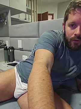 Snapshot of RipMyUnderwear chatting on 06-22-26, 01:19 RipMyUnderwear online show from 06-22-26, 01:19
