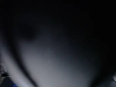 maian love online show from 05-05-26, 05:32