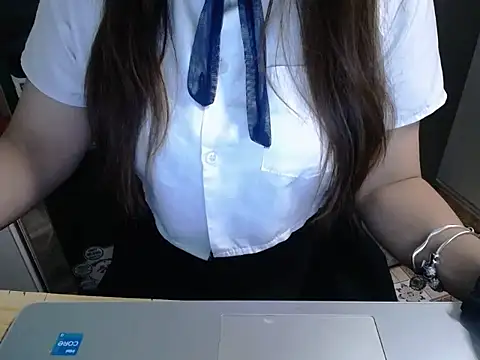 maian love online show from 05-06-26, 07:41