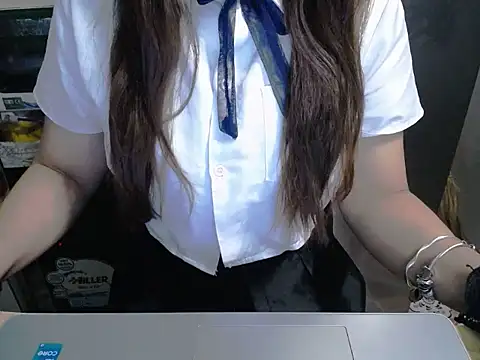 maian love online show from 05-08-26, 07:19