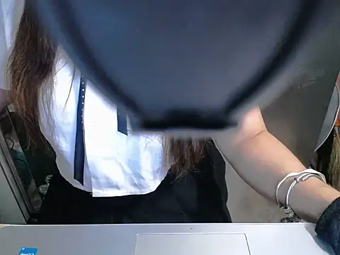 maian love online show from 05-09-26, 06:35