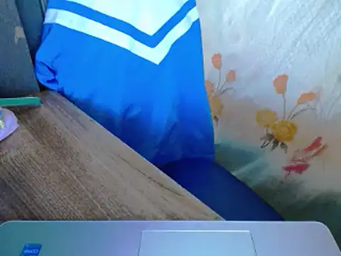 maian love online show from 05-10-26, 06:13