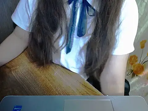maian love online show from 05-12-26, 07:33