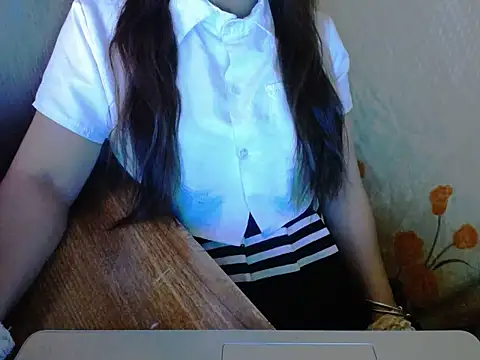 maian love online show from 06-13-26, 07:01