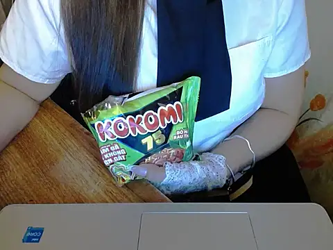 maian love online show from 06-14-26, 07:05