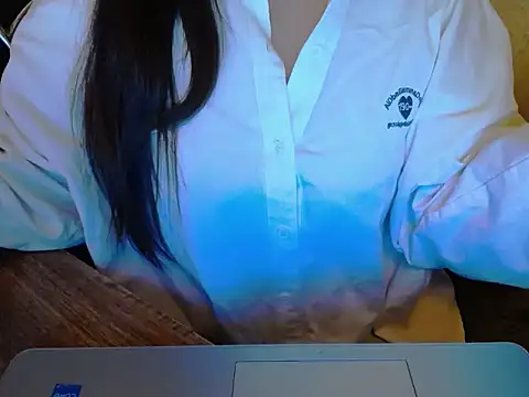 maian love online show from 06-16-26, 07:49