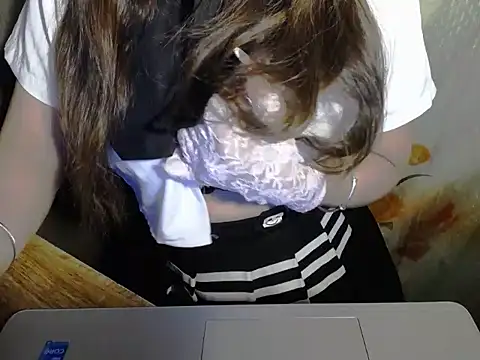 maian love online show from 06-19-26, 07:39