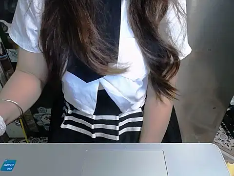 maian love online show from 06-21-26, 07:49