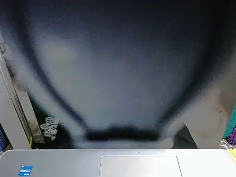 maian love online show from 06-23-26, 07:23